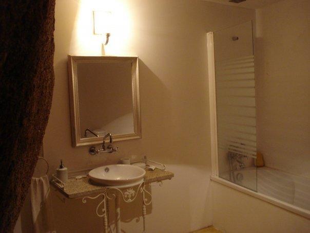 מלון מונסנטו Casa Do Chafariz חדר תמונה